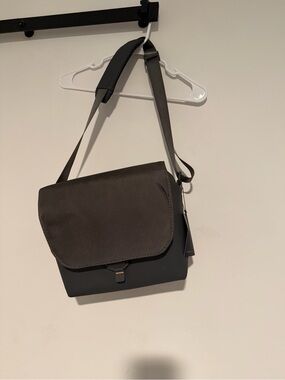DJI Mavic 3 Pro Mavic 3 Air 3 Travel Bag !!NWT